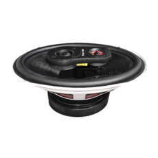 اسپیکر خودرو مجیک آدیو مدل MA-5720 بسته دو عددی