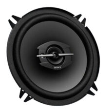 اسپیکر خودرو سونی مدل XS-GTF1339