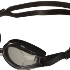 عینک شنا مدل PN-203 کلاسیک استور