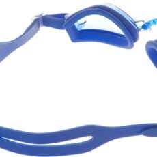 عینک شنا مدل PN-203 کلاسیک استور