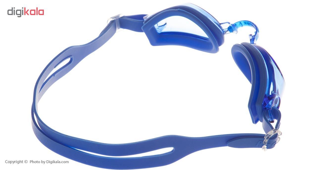 عینک شنا مدل PN-203 کلاسیک استور