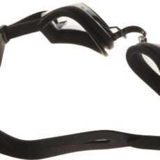 عینک شنا مدل PN-203 کلاسیک استور