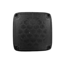 بلندگو عقب خودرو مستر مدل MR-5P سایز 5 اینچ بسته دو عددی