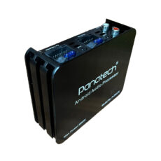 آمپلی فایر خودرو پاناتک مدل PDA-470