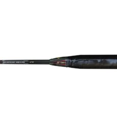 راکت بدمینتون یونکس مدل CARBONEX 35