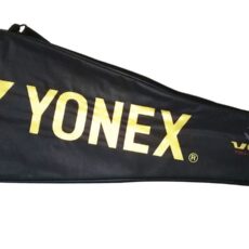 راکت بدمینتون یونکس مدل CARBONEX 35