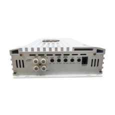آمپلی فایر خودرو 1 کانال ال اس آدیو مدل LS11000