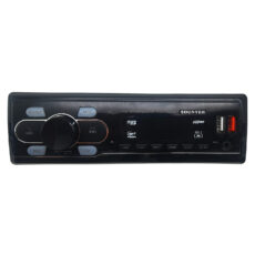 پخش کننده خودرو سونیر مدل SYR-2202