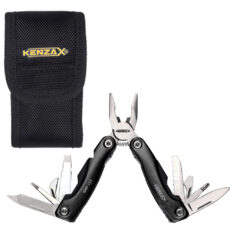 ابزار چندکاره سفری کنزاکس مدل KMF-112