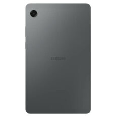 تبلت 8.7 اینچ سامسونگ مدل Galaxy Tab A11 4G، ظرفیت 64 گیگابایت و رم 4 گیگابایت، قابلیت پشتیبانی از سیم کارت، رزولوشن دوربین 8 مگاپیکسل