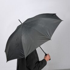 چتر ایکیا مدل KNALLA