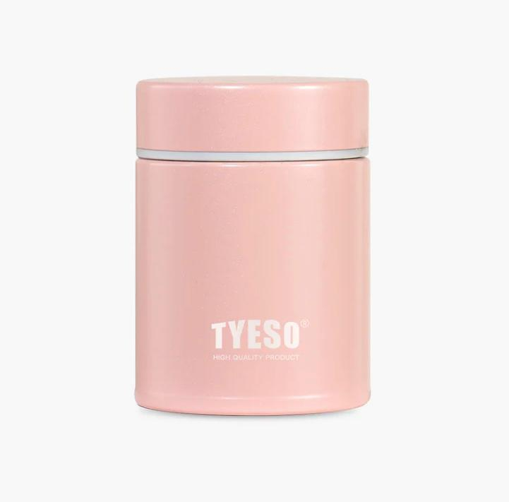 ماگ سفری تایسو مدل TS-8762A گنجایش ۰.۲ لیتر