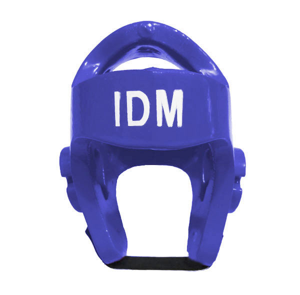 کلاه تکواندو مدل IDM 123