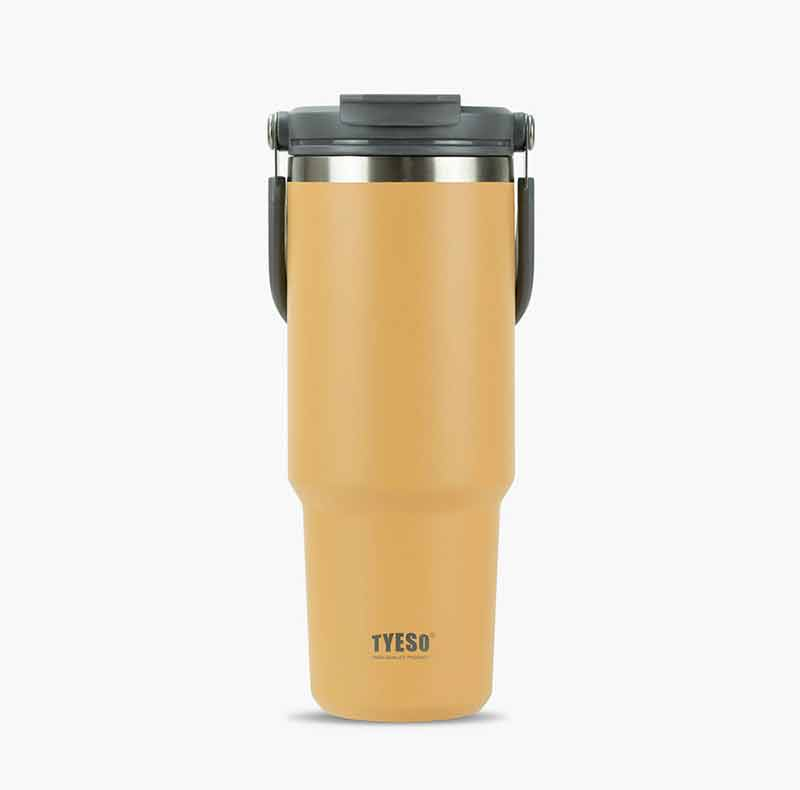 تراول ماگ تایسو مدل TS-8830 گنجایش 1.2 لیتر
