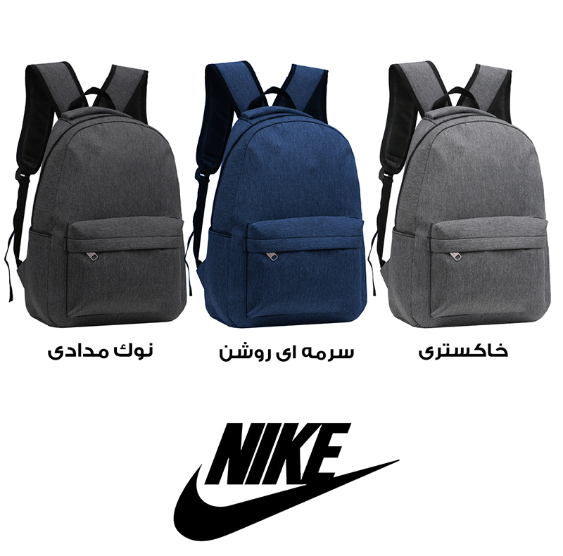 کوله پشتی توریث مدل SRX-21114