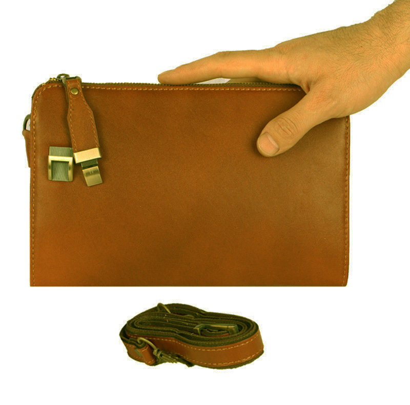 کیف دستی لیدوما مدل PR-15