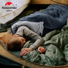 کیسه خواب نیچرهایک مدل NH21MSD08