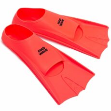 فین  شنا مد ویو مدل Flippers 33-35