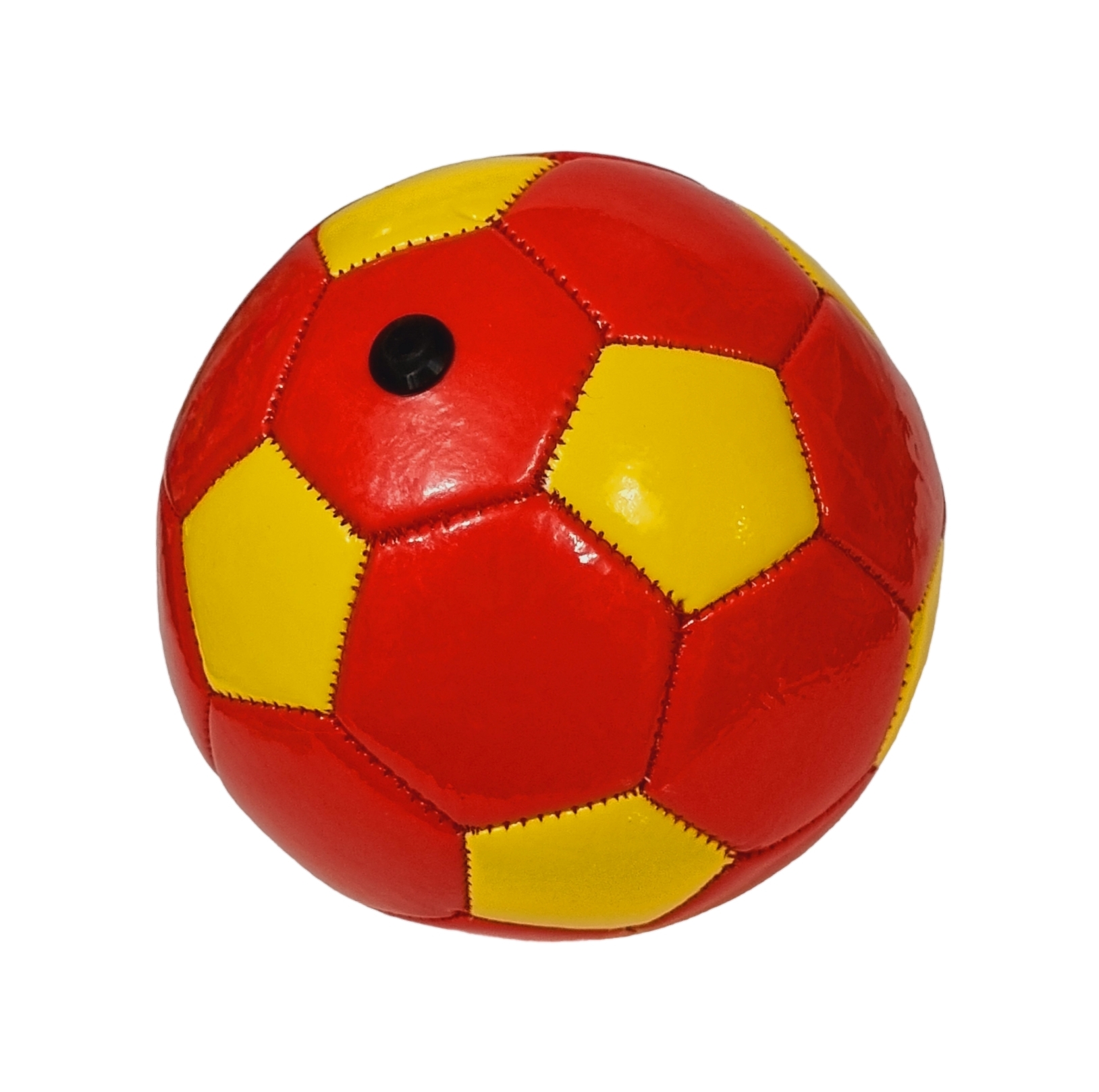 توپ هندبال کد T6