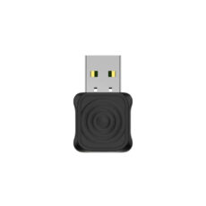 دانگل وایرلس کارپلی و اندروید کارلینکیت مدل Carlinkit Mini Ultra