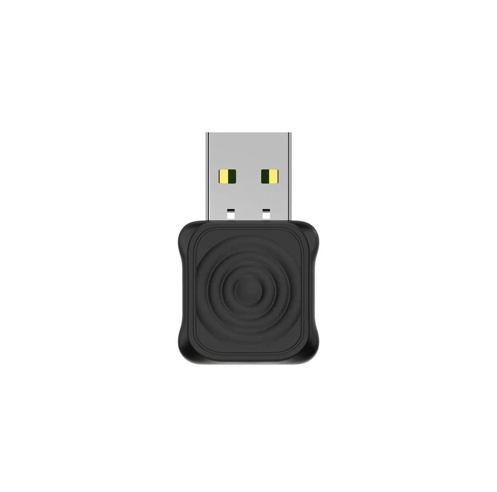 دانگل وایرلس کارپلی و اندروید کارلینکیت مدل Carlinkit Mini Ultra