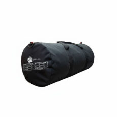 کیسه خواب 2 نفره گلدن بیر مدل T7