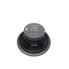 میدرنج خودرو ناکامچی مدل NSM8528 بسته دو عددی