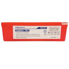 عینک شنا فونیکس مدل PR-1 NEW