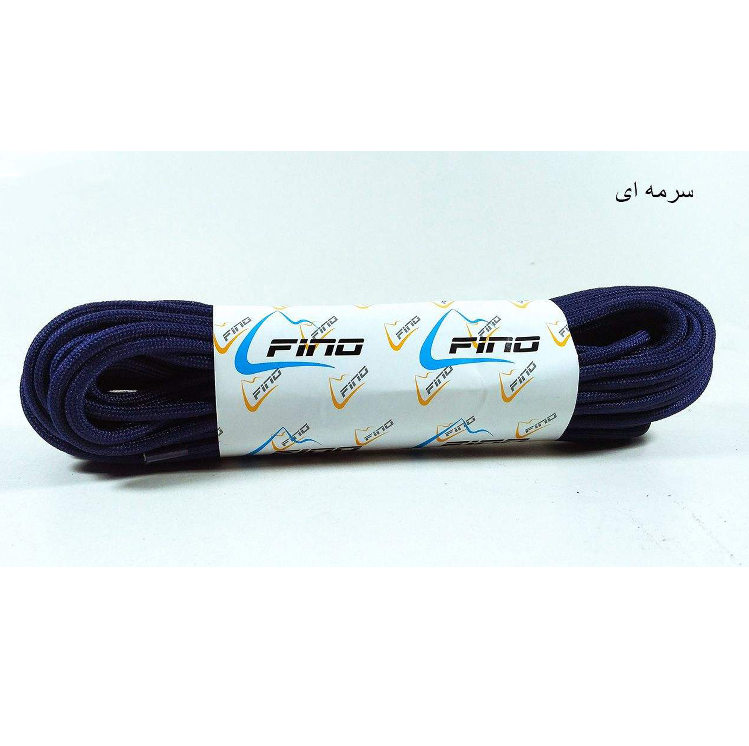 طناب پاراکورد 20 متری فینو مدل SI -1