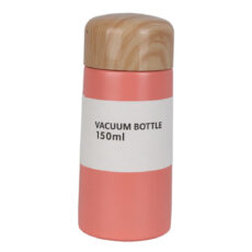 تراول ماگ مدل Vacuum گنجایش 0.15 لیتر