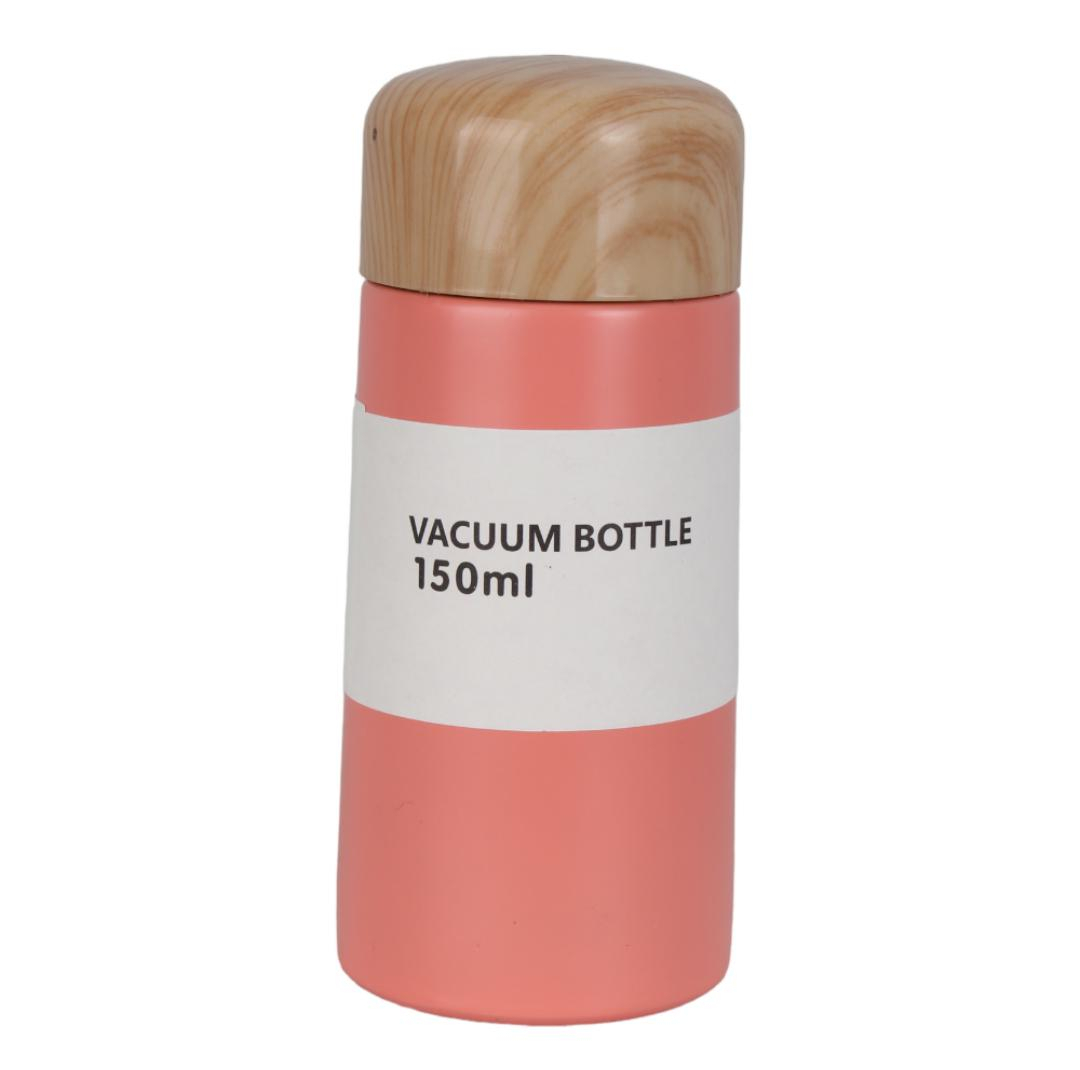 تراول ماگ مدل Vacuum گنجایش 0.15 لیتر