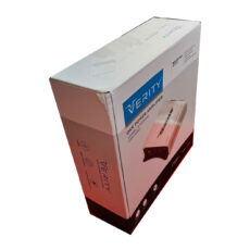 آمپلی فایر خودرو وریتی مدل V-A6602