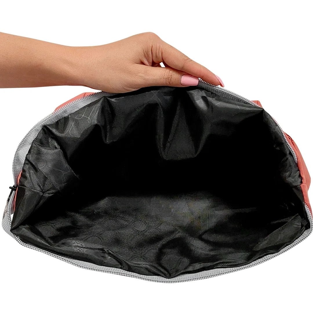 کیف رودوشی مدل N66510