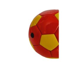 توپ هندبال کد T6