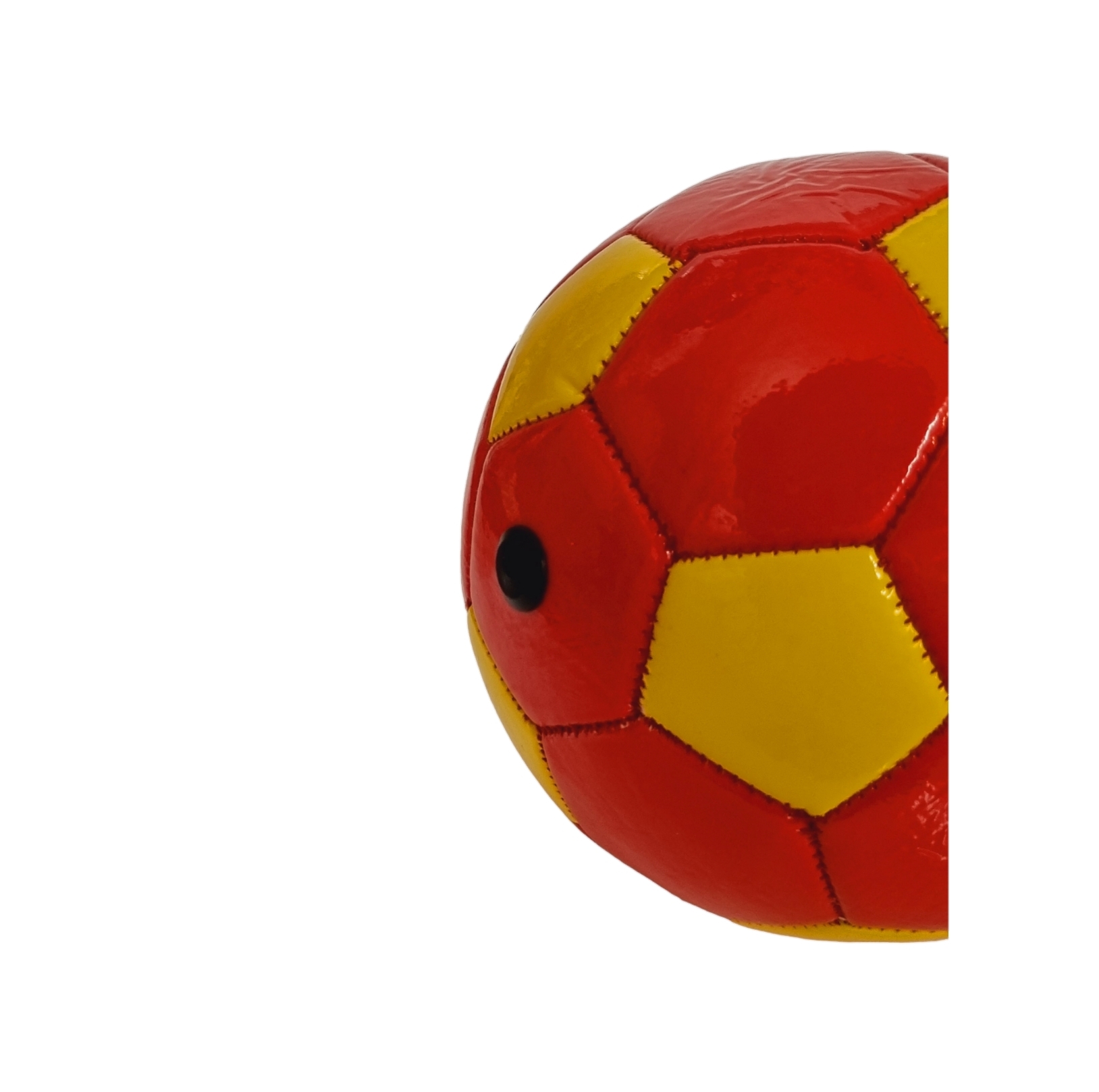 توپ هندبال کد T6