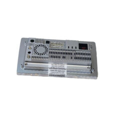 پخش کننده تصویری خودرو مدل Harman TS18