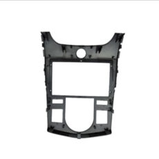 قاب مانیتور کد 5401 مناسب برای کیا سراتو