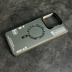 کاور موفی مدل So_Cool مناسب برای گوشی موبایل شیائومی Poco C85 4G / Redmi 15C 4G