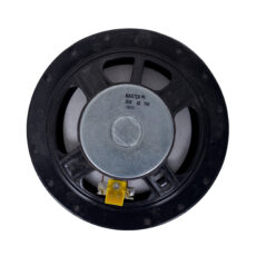 اسپیکر خودرو مدل PG-405 کد A15