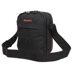 کیف رودوشی دیسکاوری مدل D01209 GEYSER