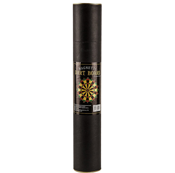 دارت مغناطیسی مدل BL-1018A