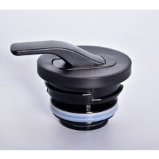 فلاسک یونیک مدل 1813 گنجایش 0.5 لیتر