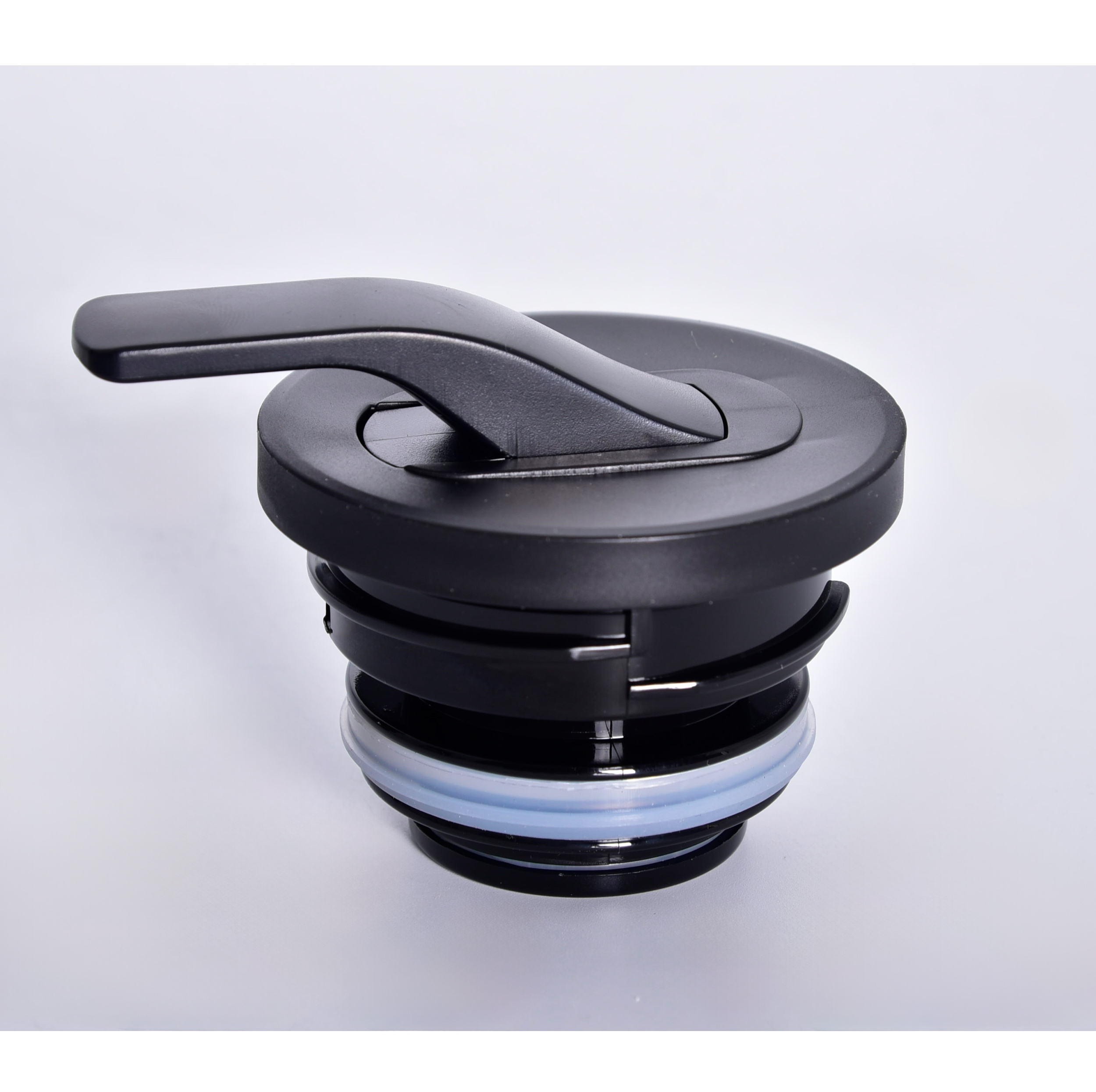 فلاسک یونیک مدل 1813 گنجایش 0.5 لیتر