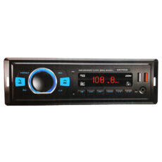 پخش کننده خودرو سونیر مدل SYR-2201