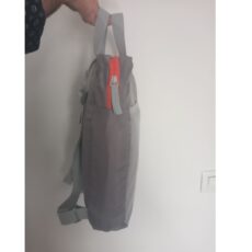 کیف رودوشی ایکیا مدل pl 903493