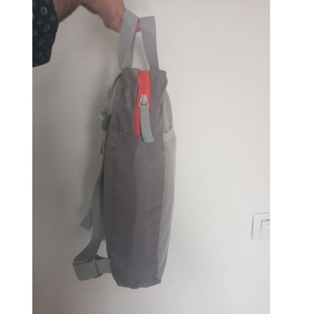 کیف رودوشی ایکیا مدل pl 903493