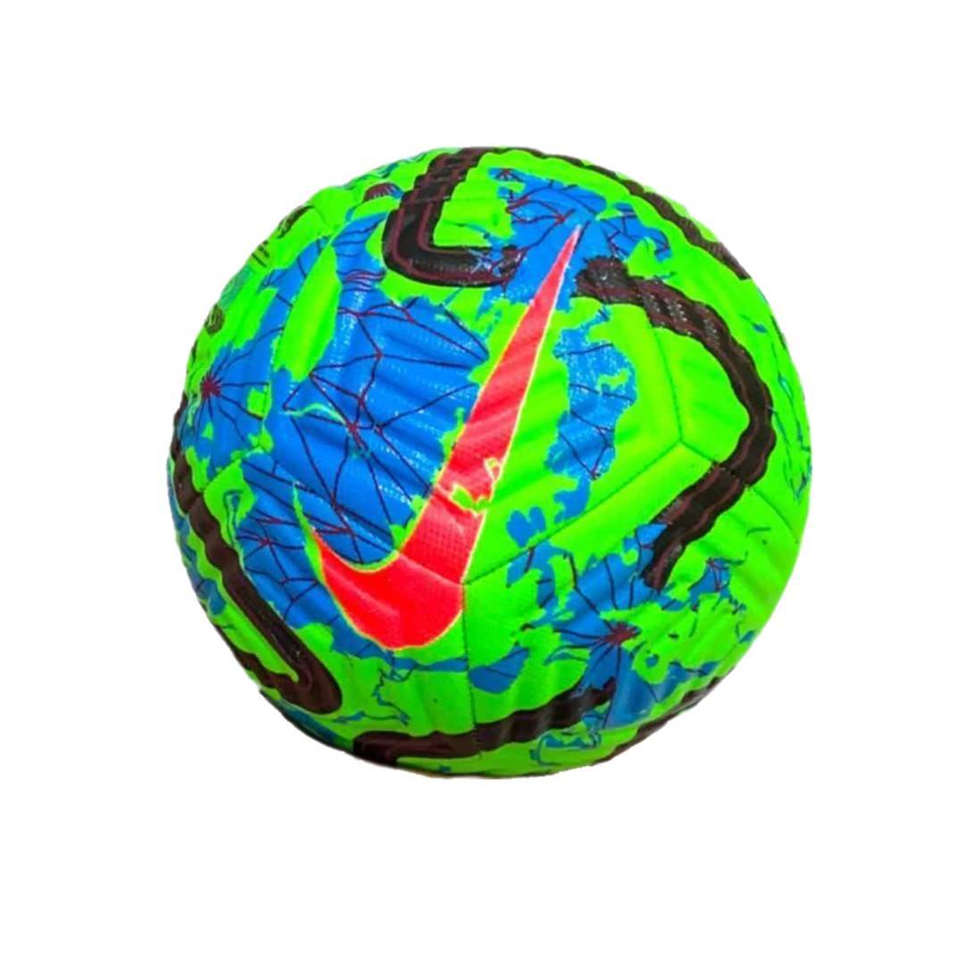 توپ فوتبال مدل پریمیر لیگ 2024