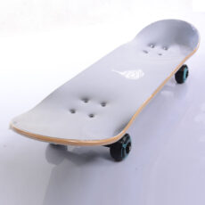 اسکیت بورد مدل popsicle کد ۱۲
