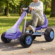 ماشین جی‌تویز مدل Speed Car 88