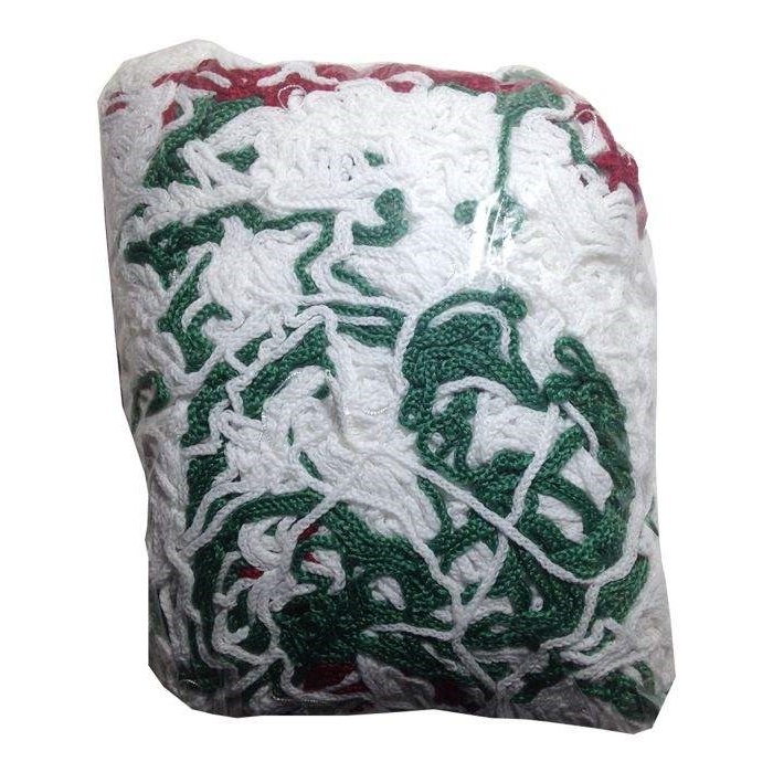 تور دروازه فوتسال مدل 900 کد V.M 21